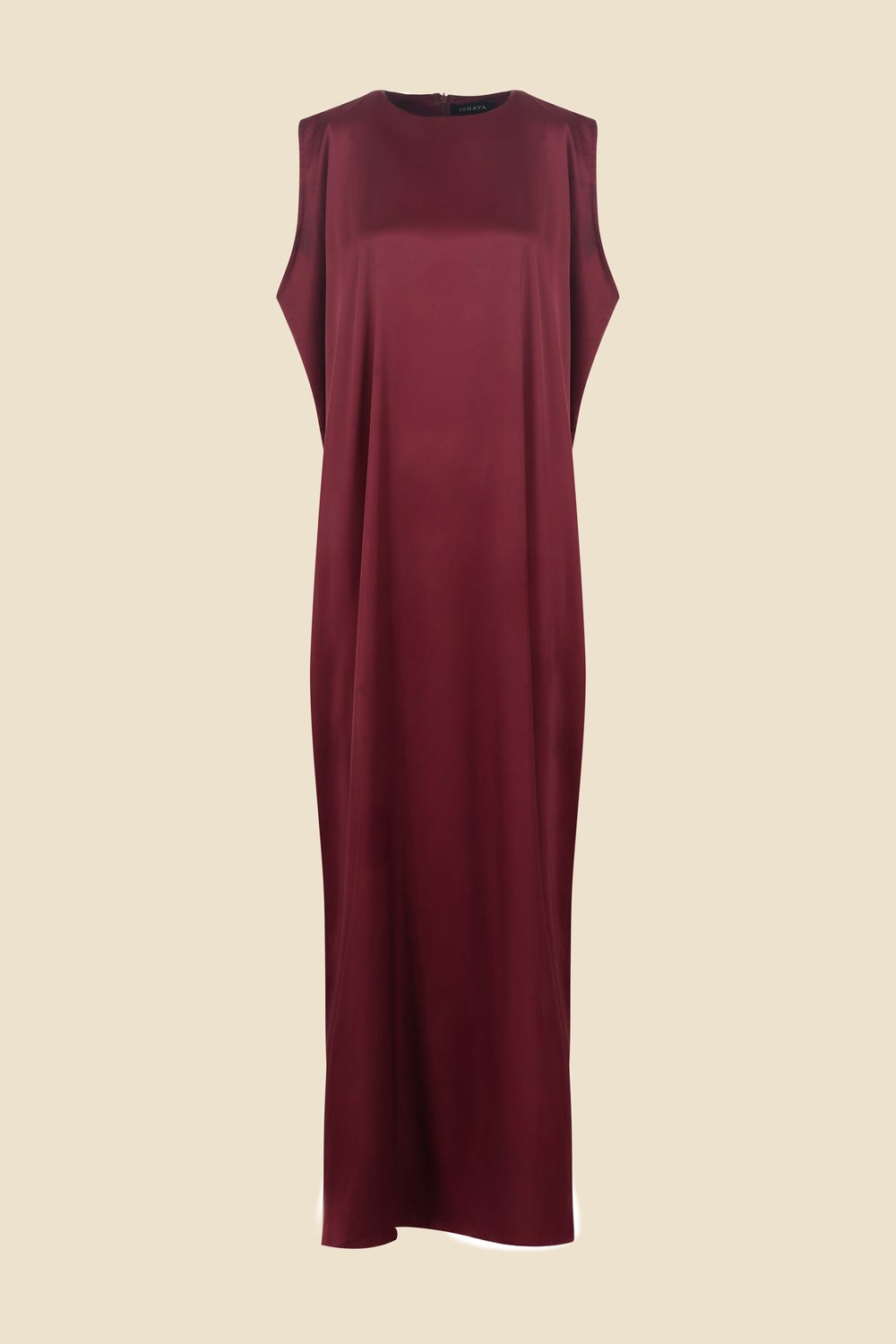 Ensemble Abaya Linguère