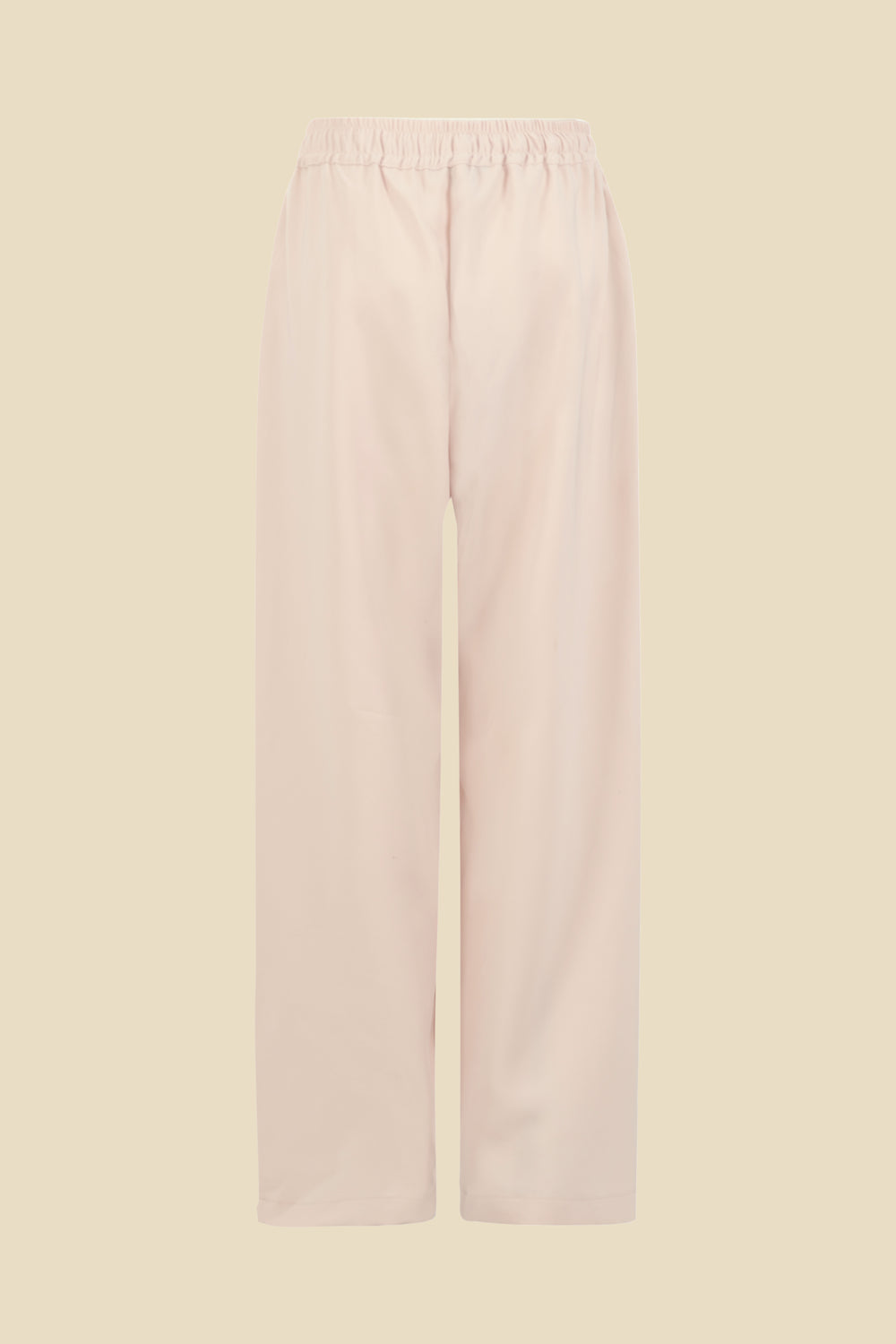 Pantalon Aura Beige