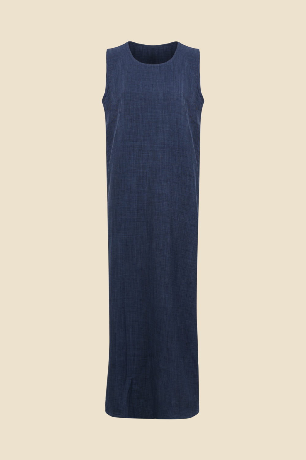 Ensemble Abaya Safaa