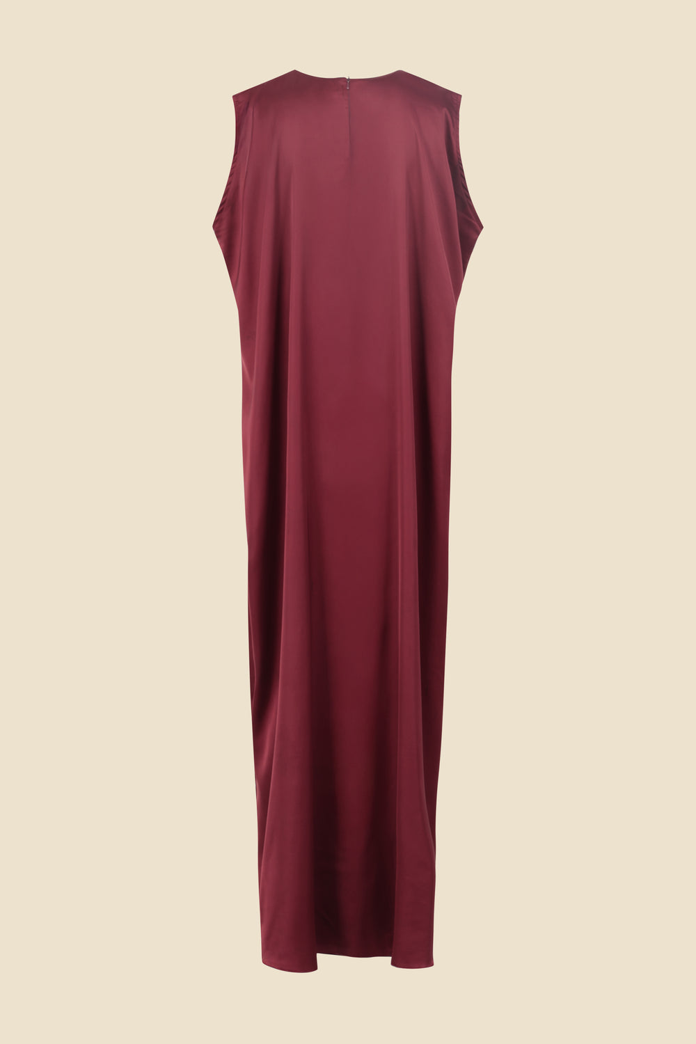 Ensemble Abaya Linguère