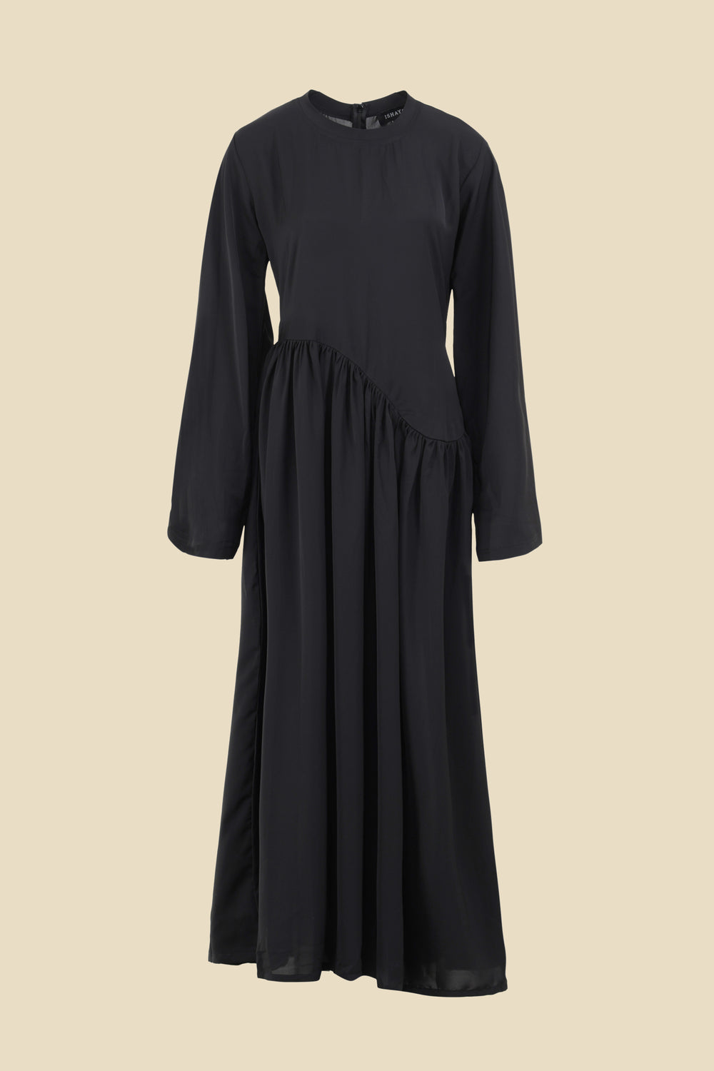 Robe Neema Noire